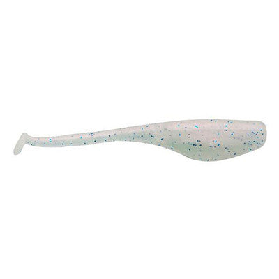 Bobby Garland Baby Shad Swim’R