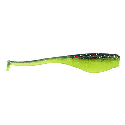 Bobby Garland Baby Shad Swim’R