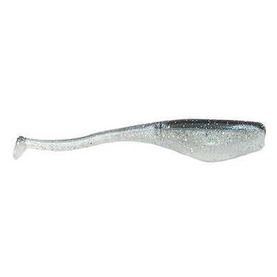 Bobby Garland Baby Shad Swim’R
