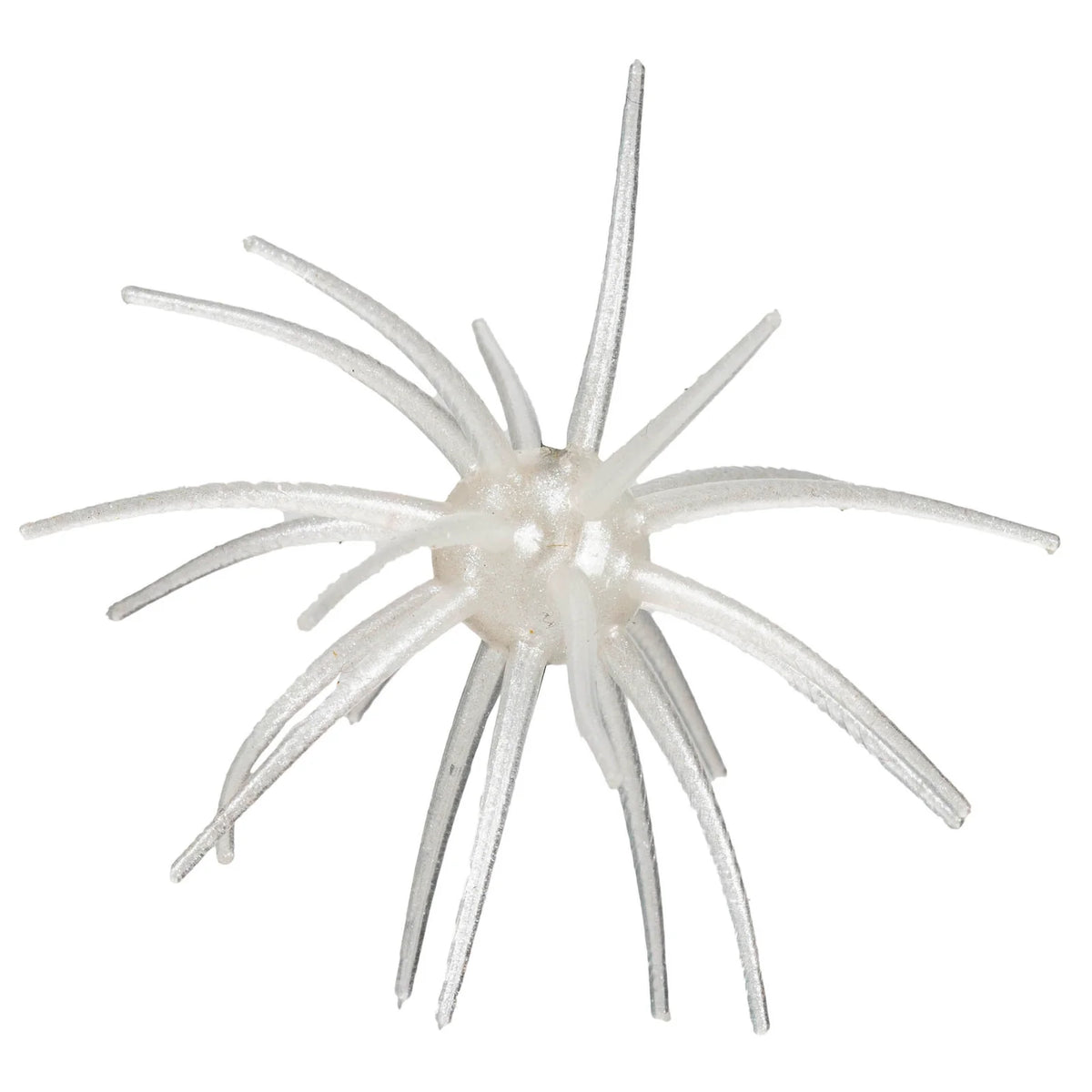 American Baitworks BaitFuel Nano Spike - Crappie