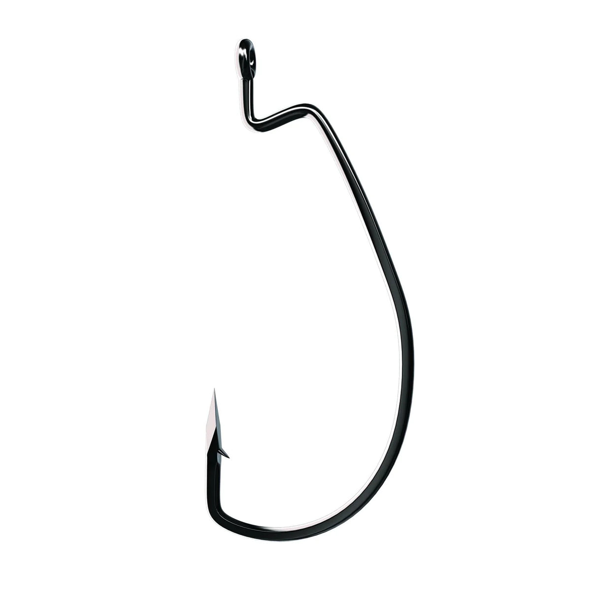 Eagle Claw Trokar TK120 Magworm EWG Hook