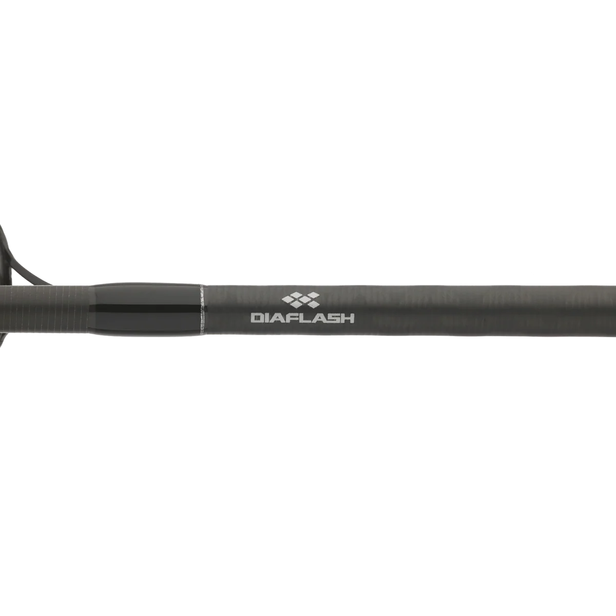 Shimano Sellus Spinning Rod