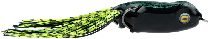 Scum Frog Pro Series Frog Topwater Frog