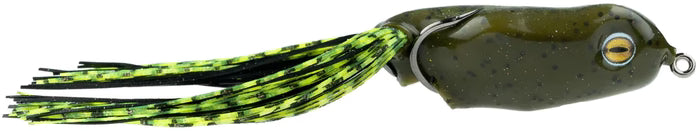 Scum Frog Pro Series Frog Topwater Frog