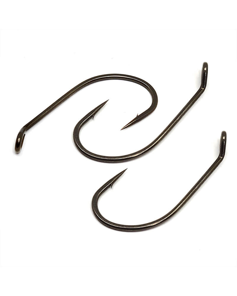 Gamakatsu G-Power Stinger Trailer Hook