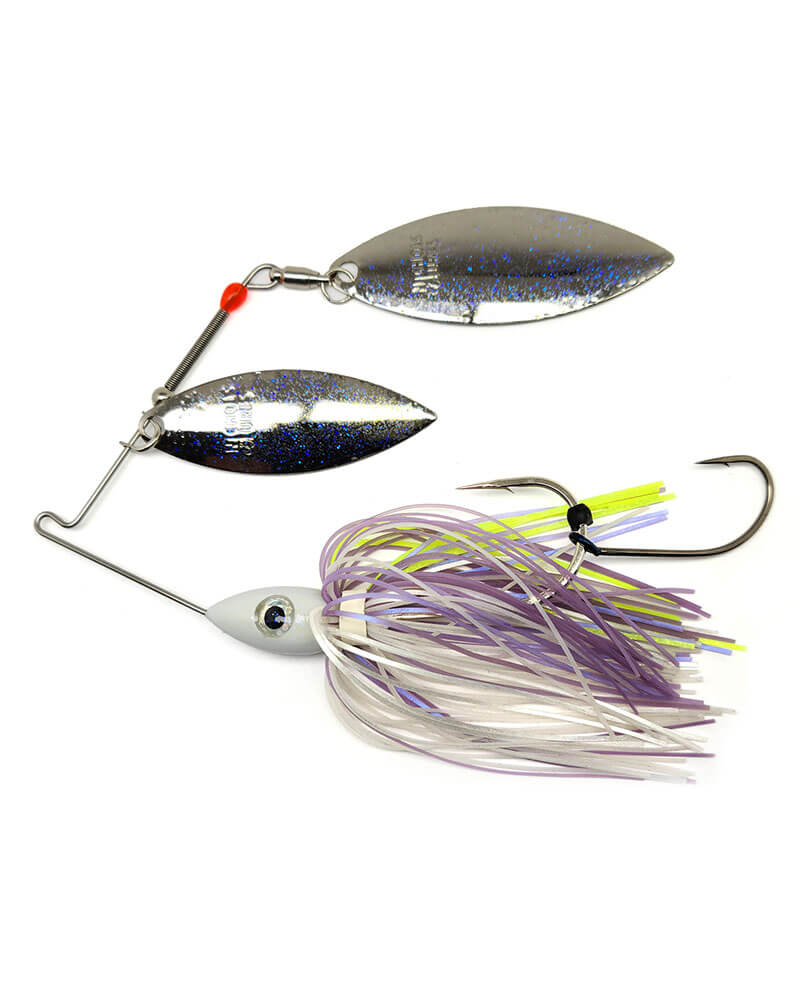 Gamakatsu G-Power Stinger Trailer Hook