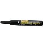 Spike-It Braided Line Marker