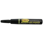 Spike-It Braided Line Marker