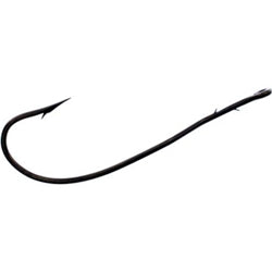 Blakemore Tru-Turn Worm Hook