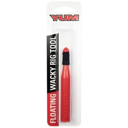 YUM Wacky Tool