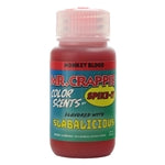Mr. Crappie Color Scents Slabalicious Spike-It