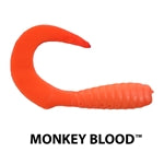 Spike-It Color Scents Marker Slabalicious
