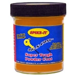 Spike-It Jig-N-Coat 2 oz