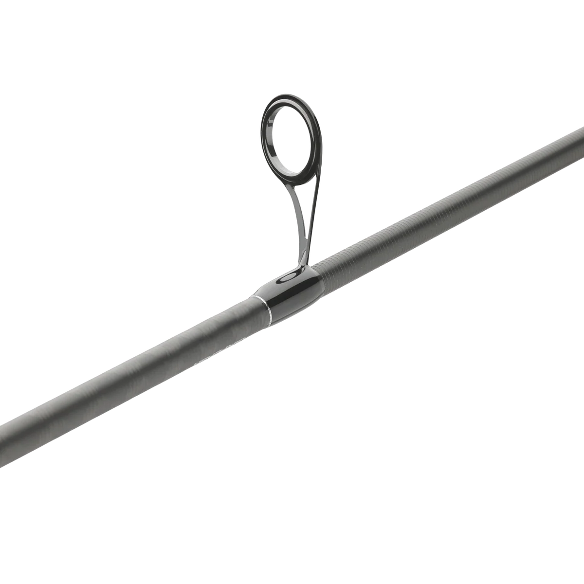 Shimano Sellus Spinning Rod