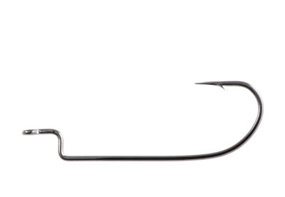 Owner Offset Worm Hook
