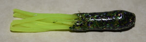 Midsouth Super Jig