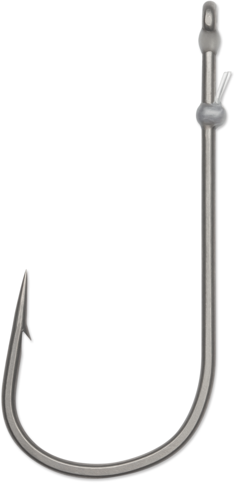 VMC RedLine Series Hook