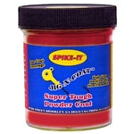 Spike-It Jig-N-Coat 2 oz