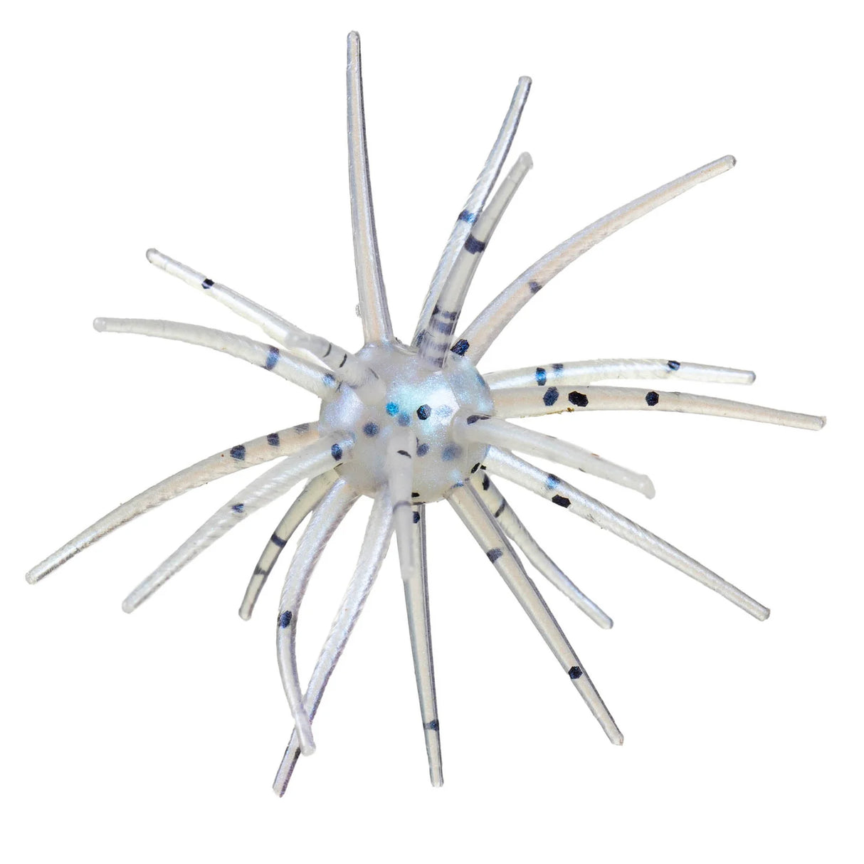 American Baitworks BaitFuel Nano Spike - Crappie