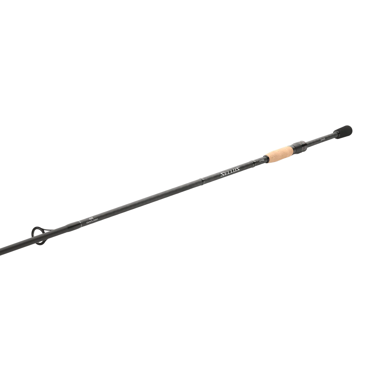 Shimano Sellus Spinning Rod