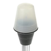 TH Marine All Around Stern Light