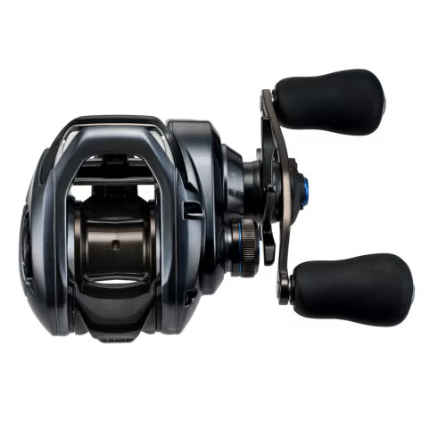 Shimano SLX 70 HG Baitcasting Reel