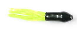 Midsouth Super Jig