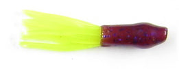 Midsouth Super Jig
