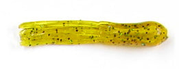 Midsouth Super Jig