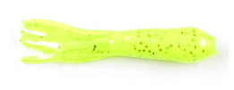 Midsouth Super Jig