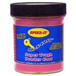 Spike-It Jig-N-Coat 2 oz