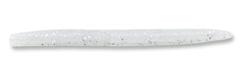 Yamamoto Senko Stick Bait