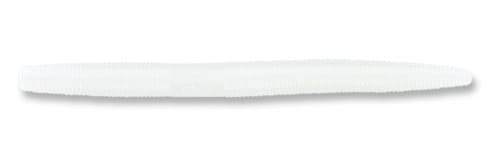 Yamamoto Senko Stick Bait