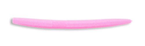 Yamamoto Senko Stick Bait
