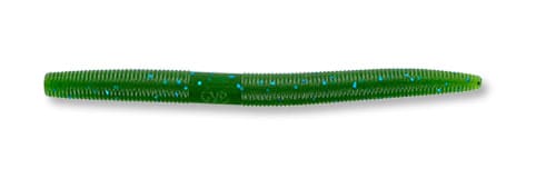Yamamoto Senko Stick Bait