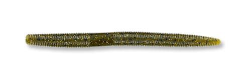 Yamamoto Senko Stick Bait
