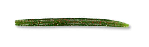 Yamamoto Senko Stick Bait