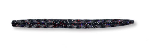 Yamamoto Senko Stick Bait