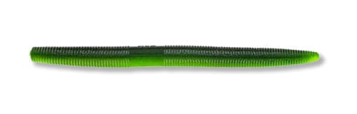 Yamamoto Senko Stick Bait