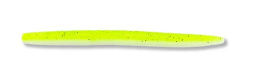 Yamamoto Senko Stick Bait