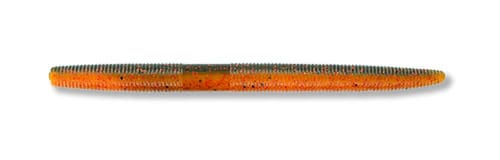 Yamamoto Senko Stick Bait