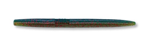 Yamamoto Senko Stick Bait