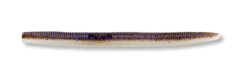 Yamamoto Senko Stick Bait