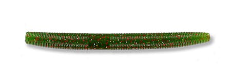 Yamamoto Senko Stick Bait