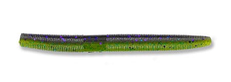 Yamamoto Senko Stick Bait