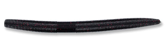 Yamamoto Senko Stick Bait