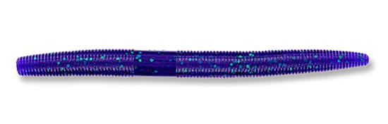 Yamamoto Senko Stick Bait