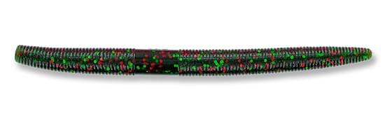 Yamamoto Senko Stick Bait