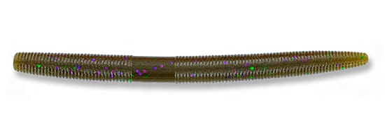 Yamamoto Senko Stick Bait