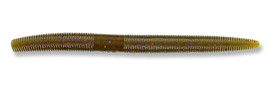 Yamamoto Senko Stick Bait